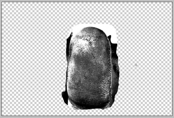 Creation of Arrest ID: Step 16